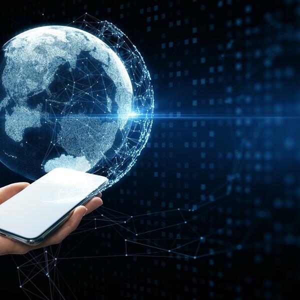 M:tech: Šta bi nam donijeli hologrami na telefonima?