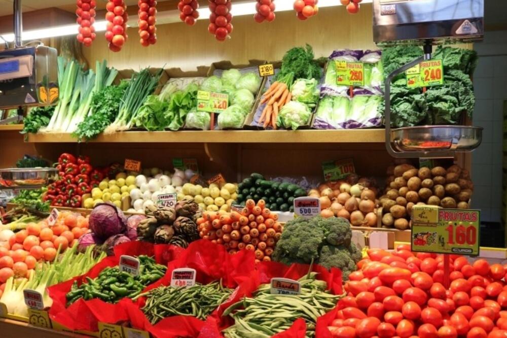 Ilustracija, Foto: Pixabay