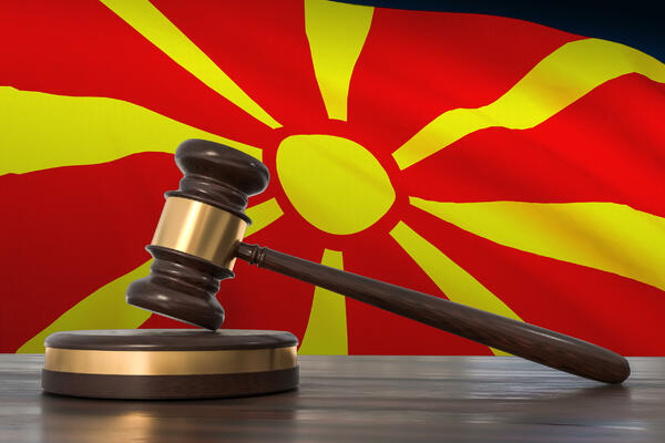 Sjeverna Makedonija: Nijedan optuženi na suđenju za požar u...