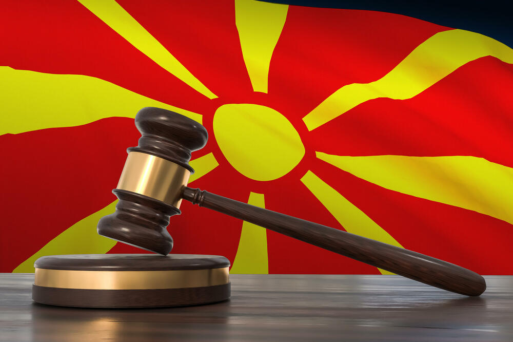 Ilustracija, Foto: Shutterstock