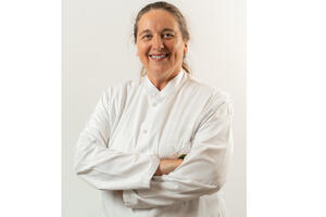 Ekspertski kardiološki centar bolnice MojLab – nova era...