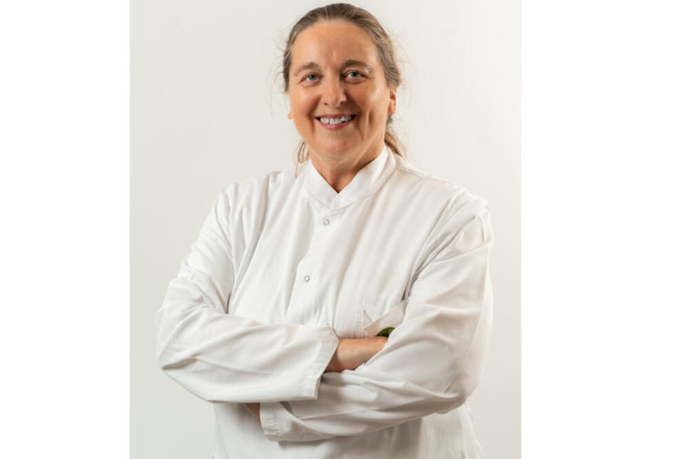 Foto: Bolnica MojLab