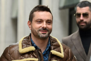 MANS traži da MUP objavi sve podatke koji se odnose na nadzor...