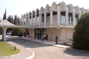 Kavčani u lovu na Titovo blago: Angažovali privrednika sa Cetinja...