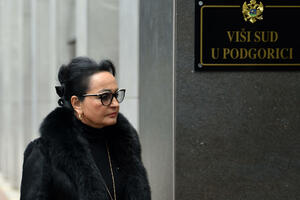 Suđenje Vesni i Milošu Medenici i ostalima: Sud odbio zahtjev...