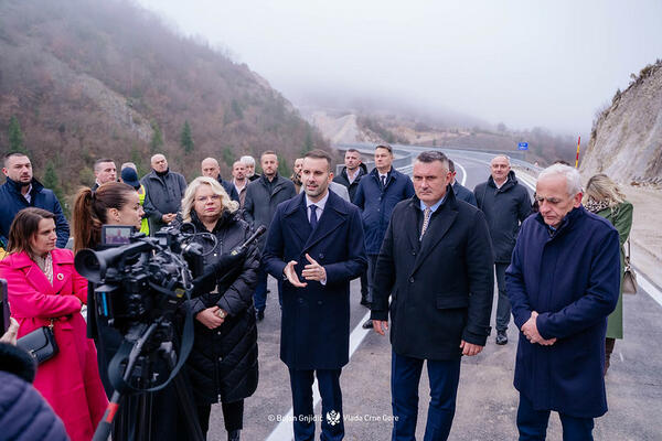 Zaboravili Vraneša i Tošić, ali ne i pljevaljski PES, Vraneš:...