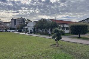 Pljušte otkazi u budvanskom Vodovodu: Inspekcija utvrdila...