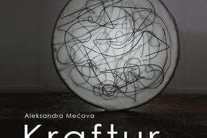 Transformacija runa u novi vizuelni jezik