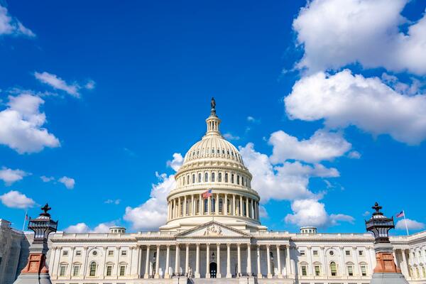 Na raspravi u odboru Predstavničkog doma SAD pozivi za veće...