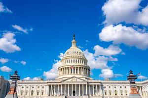 Na raspravi u odboru Predstavničkog doma SAD pozivi za veće...