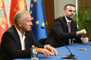 Institut Igalo ostvario profit od šest miliona eura