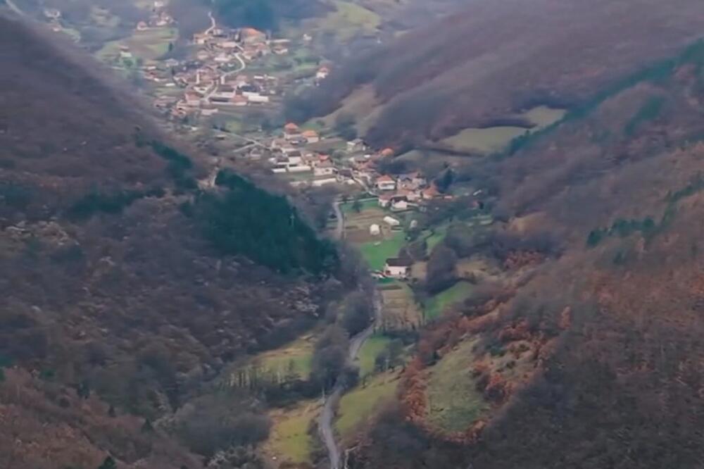 Bijelo Polje, Foto: Printscreen/Opština Bijelo Polje