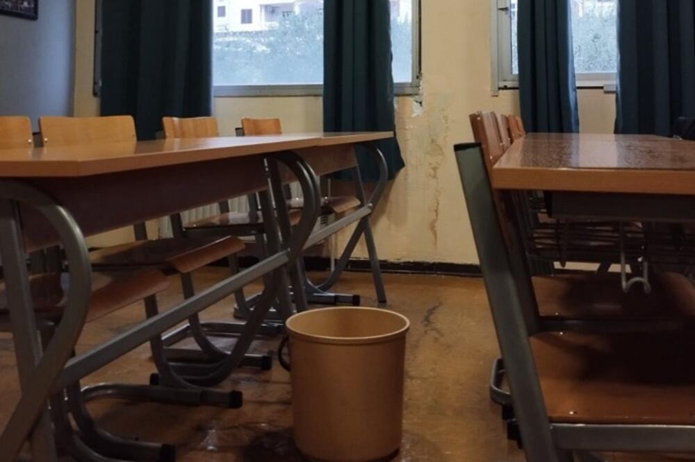 Foto: Privatna arhiva