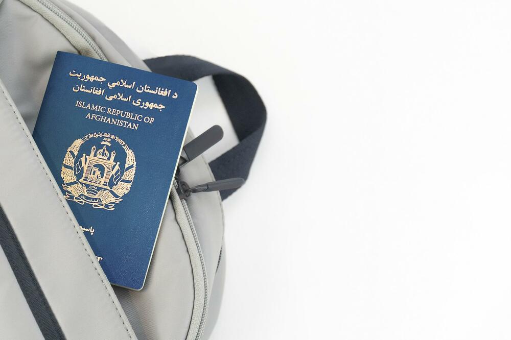 Ilustracija, Foto: Shutterstock