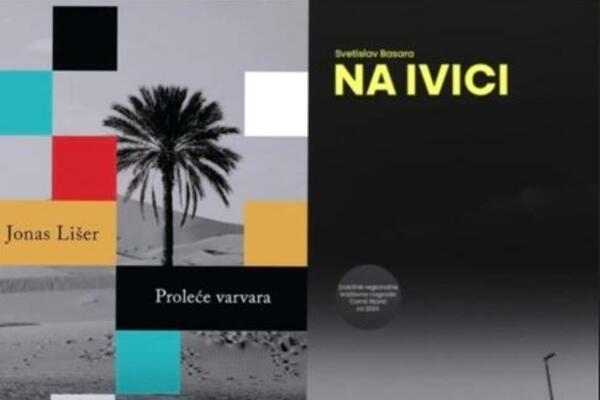 Izdavačka produkcija Centra za kulturu u Bijelom Polju bogatija za...