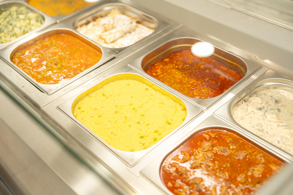 <p>Ako tražite prodavnicu u kojoj možete pronaći sve što vam treba, imamo sjajnu IDE(j)U! Na lokaciji Kava bb, u sklopu autobuske stanice, otvorena je renovirana IDEA sa prostranih 800 m² prodajnog prostora i asortimanom koji će zadovoljiti i najistančanije ukuse.</p>