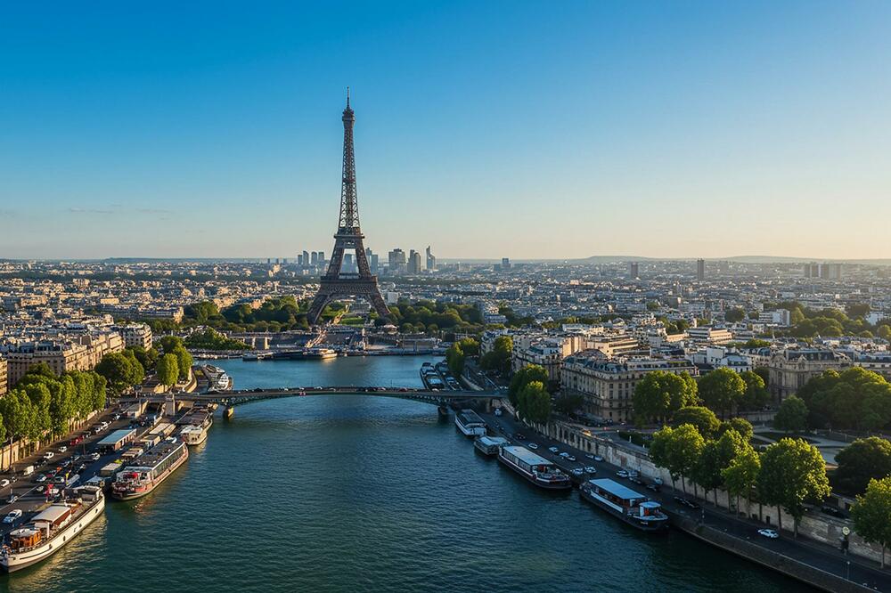 Ilustracija, Foto: Shutterstock