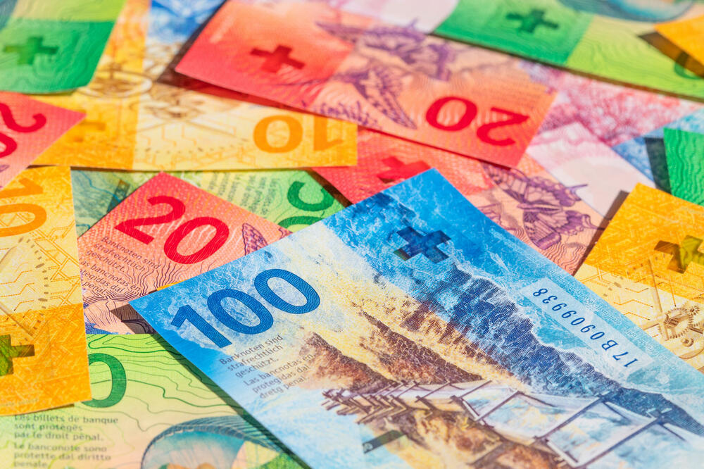 Ilustracija, Foto: Shutterstock