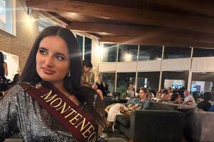 Nikada ne uzimam pobjedu zdravo za gotovo