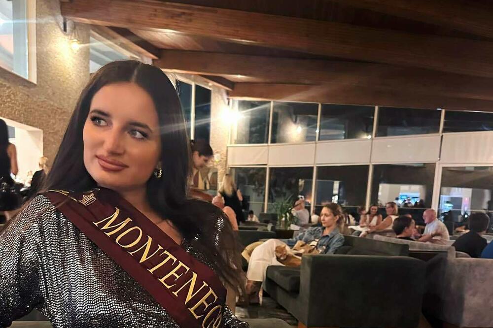 Foto: Privatna arhiva