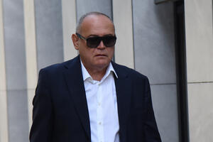 Simović: Nijesam vidio ugovore, zato nijesam mogao utvrditi...