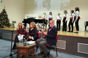 "Tivatski spomenar" sjeća na grad koji pamte samo najstariji