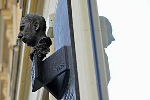 Vijek i po od rođenja: Rilke je u trendu