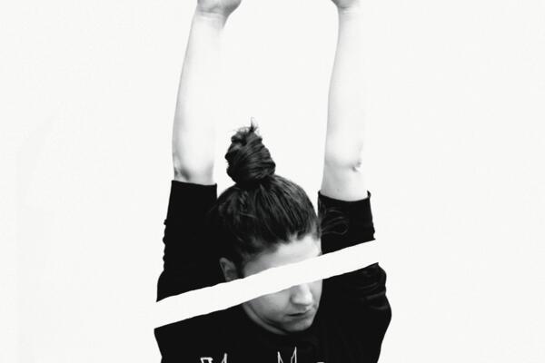 O kolektivnoj traumi, moralu i suočavanju