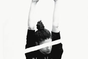 O kolektivnoj traumi, moralu i suočavanju