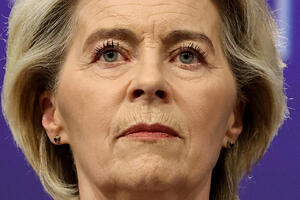 Korupcionaški skandal gura EU u duboku krizu