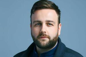 Đuković će braniti državu u Strazburu?