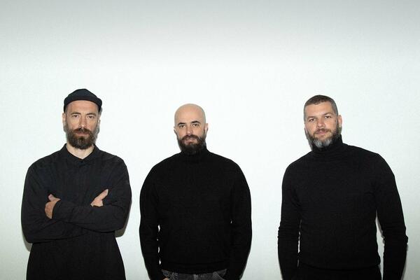 Međunarodno priznanje za crnogorski tim: STRAND MicroMacro nagrada...