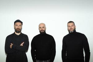 Međunarodno priznanje za crnogorski tim: STRAND MicroMacro nagrada...