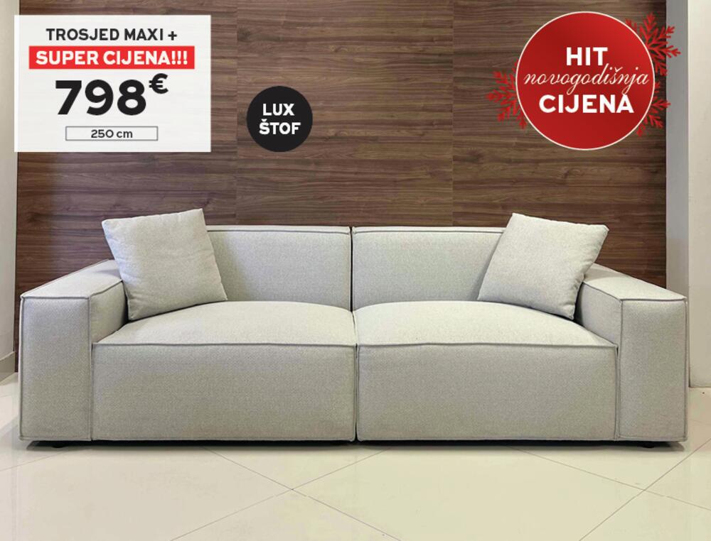 <p>Katalog možete pogledati <a href="https://eurocasa.me/wp-content/uploads/2025/12/Katalog-NG-25-web.pdf" target="_blank">ovdje</a></p>