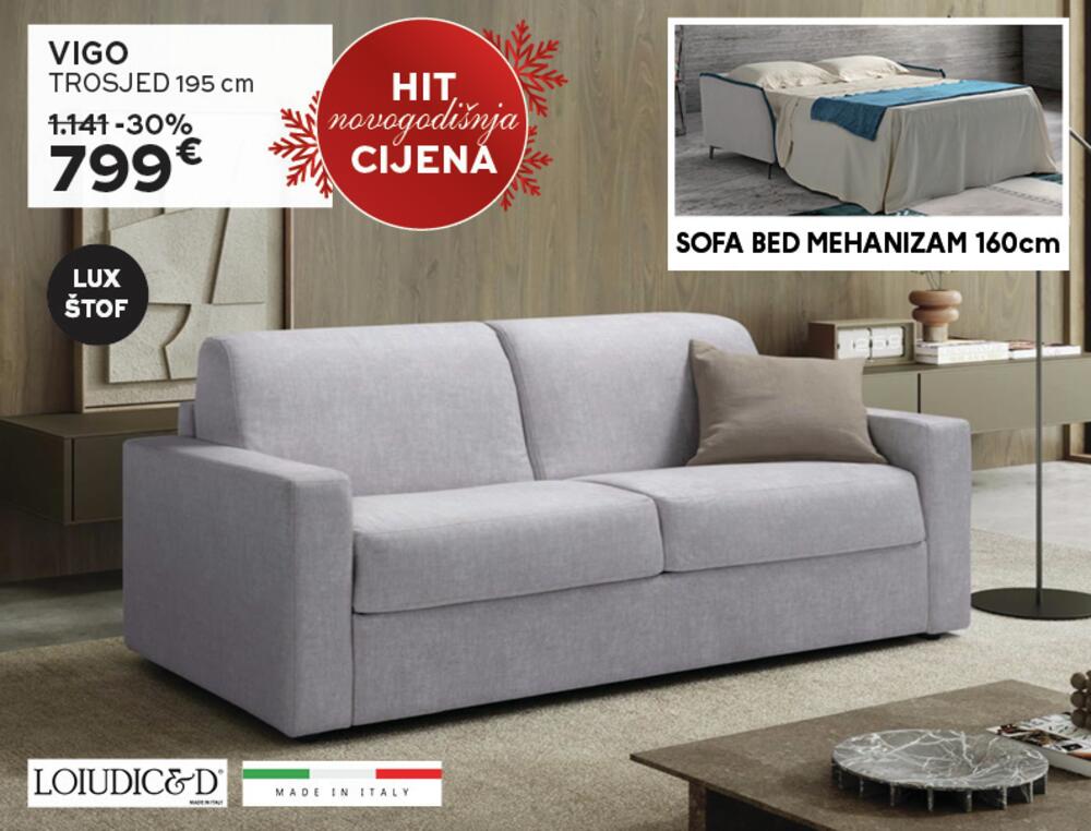 <p>Katalog možete pogledati <a href="https://eurocasa.me/wp-content/uploads/2025/12/Katalog-NG-25-web.pdf" target="_blank">ovdje</a></p>