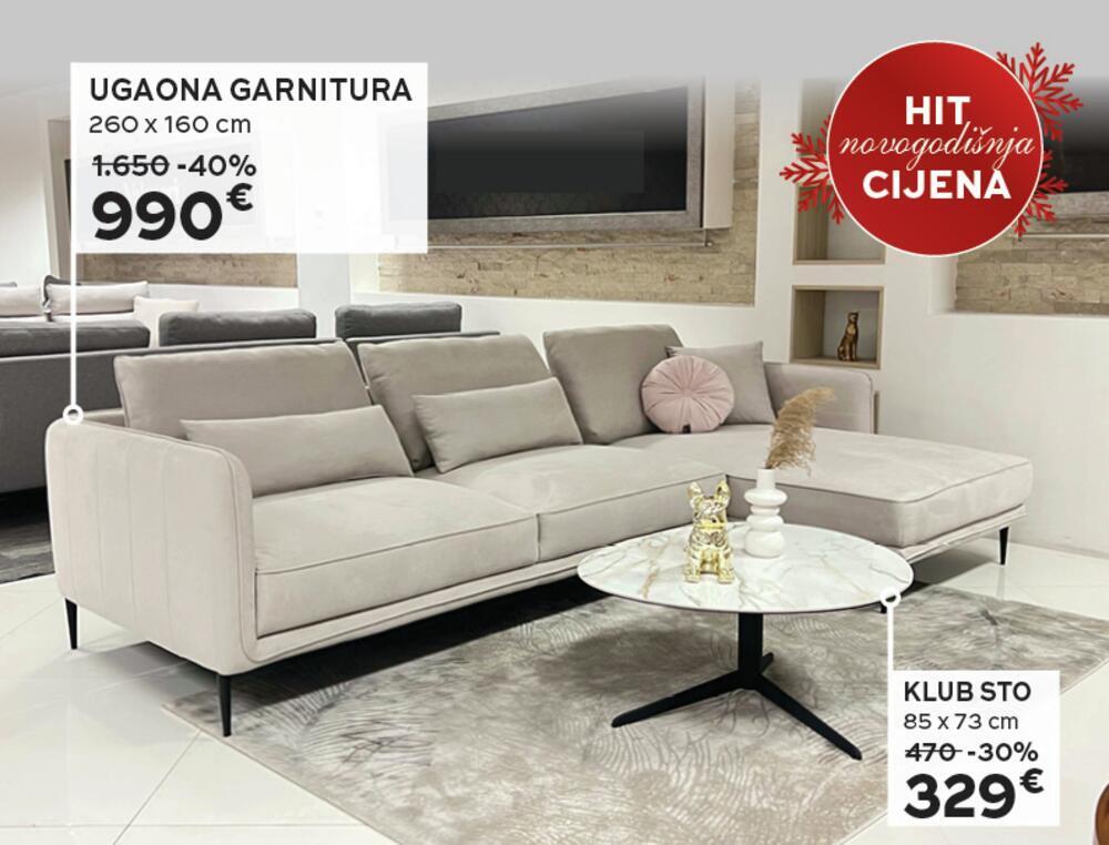 <p>Katalog možete pogledati <a href="https://eurocasa.me/wp-content/uploads/2025/12/Katalog-NG-25-web.pdf" target="_blank">ovdje</a></p>