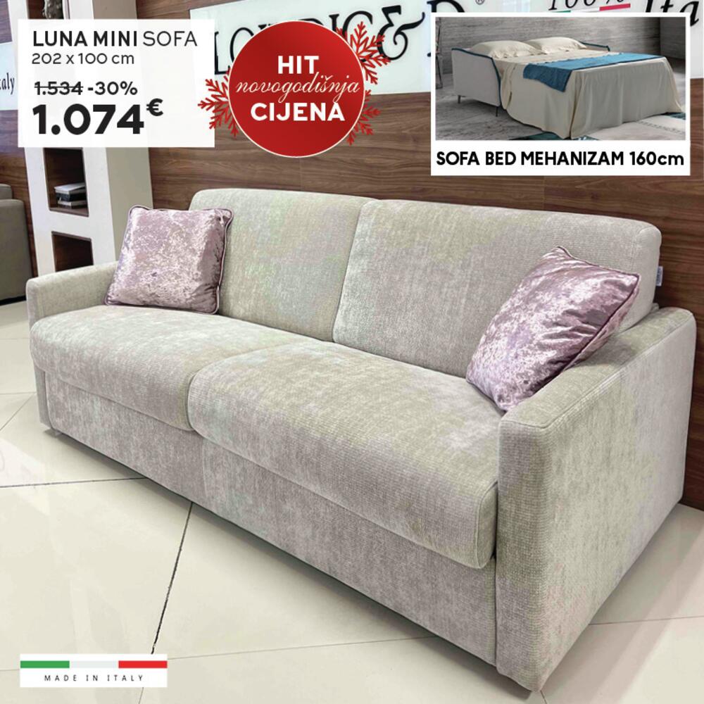 <p>Katalog možete pogledati <a href="https://eurocasa.me/wp-content/uploads/2025/12/Katalog-NG-25-web.pdf" target="_blank">ovdje</a></p>