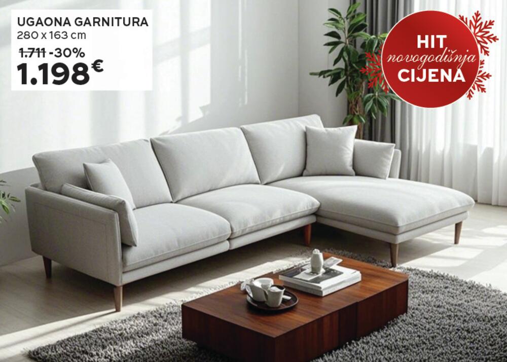 <p>Katalog možete pogledati <a href="https://eurocasa.me/wp-content/uploads/2025/12/Katalog-NG-25-web.pdf" target="_blank">ovdje</a></p>