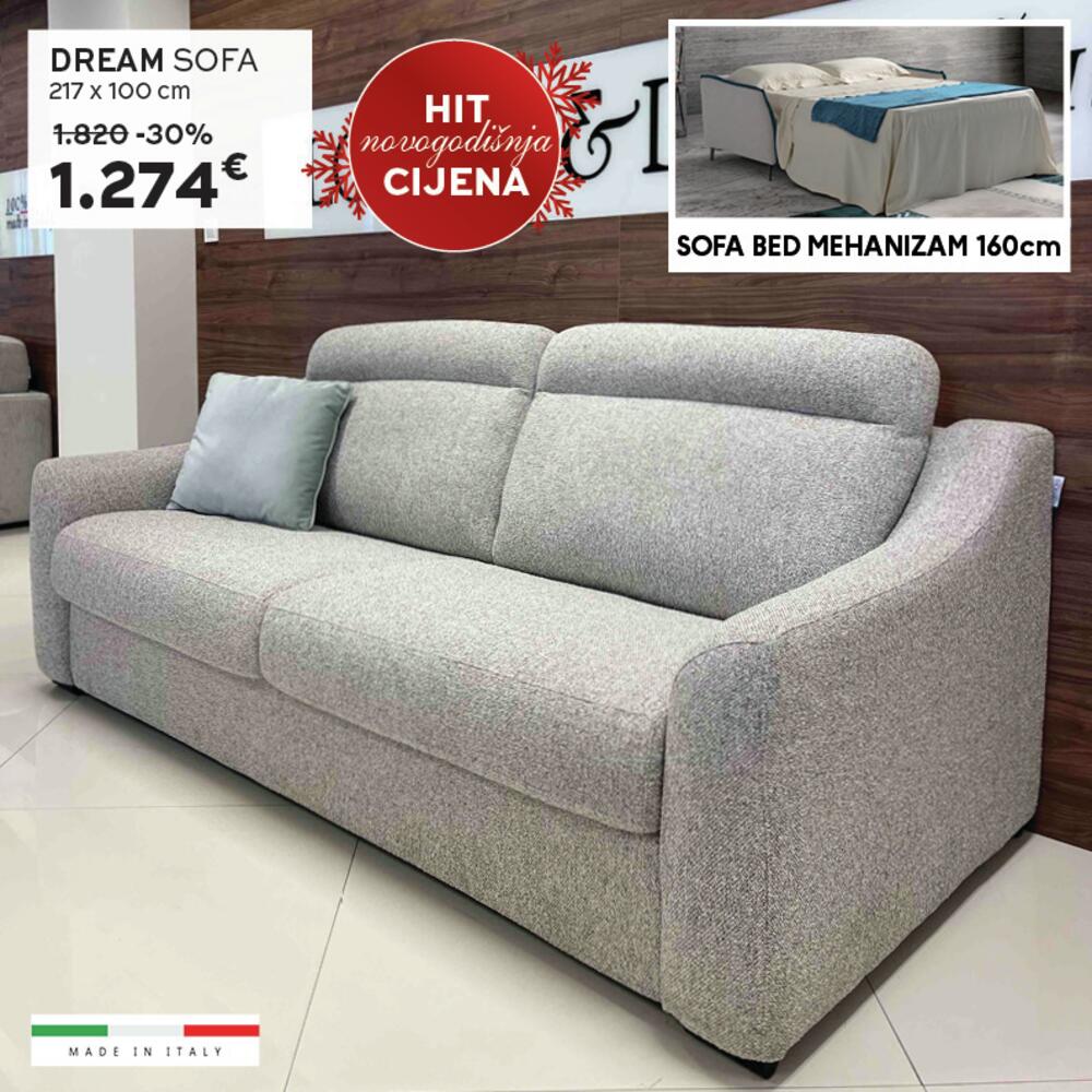 <p>Katalog možete pogledati <a href="https://eurocasa.me/wp-content/uploads/2025/12/Katalog-NG-25-web.pdf" target="_blank">ovdje</a></p>