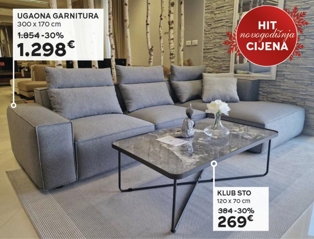 <p>Katalog možete pogledati <a href="https://eurocasa.me/wp-content/uploads/2025/12/Katalog-NG-25-web.pdf" target="_blank">ovdje</a></p>