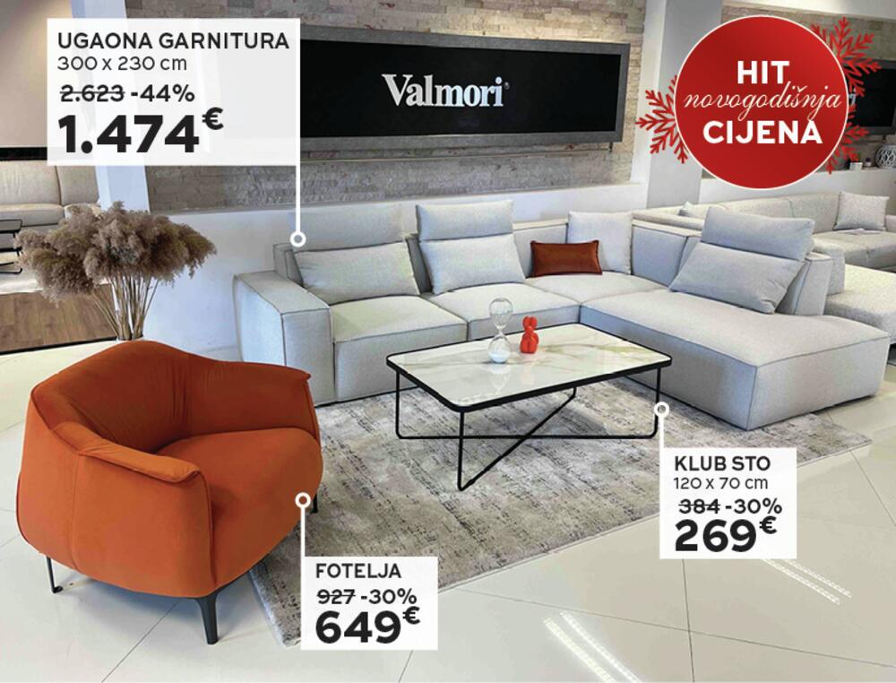 <p>Katalog možete pogledati <a href="https://eurocasa.me/wp-content/uploads/2025/12/Katalog-NG-25-web.pdf" target="_blank">ovdje</a></p>