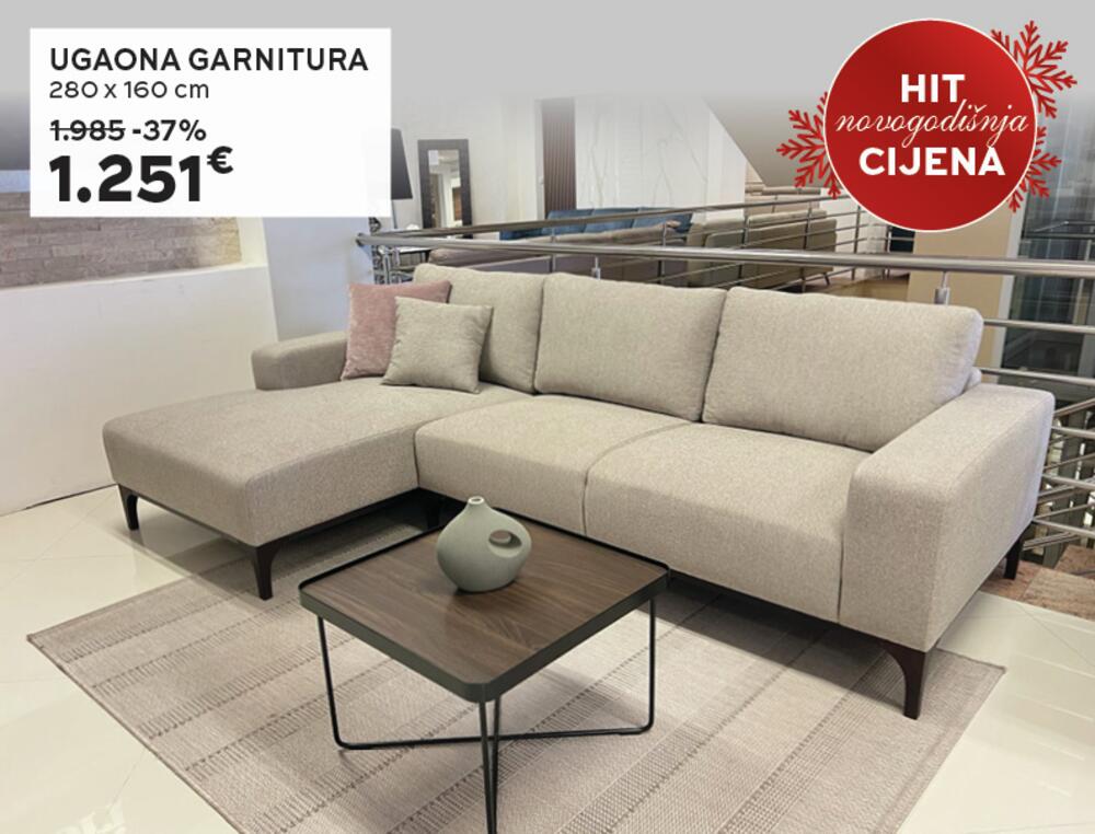 <p>Katalog možete pogledati <a href="https://eurocasa.me/wp-content/uploads/2025/12/Katalog-NG-25-web.pdf" target="_blank">ovdje</a></p>