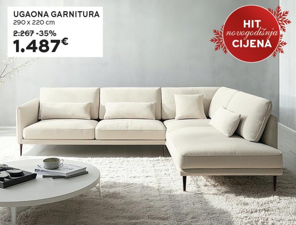 <p>Katalog možete pogledati <a href="https://eurocasa.me/wp-content/uploads/2025/12/Katalog-NG-25-web.pdf" target="_blank">ovdje</a></p>