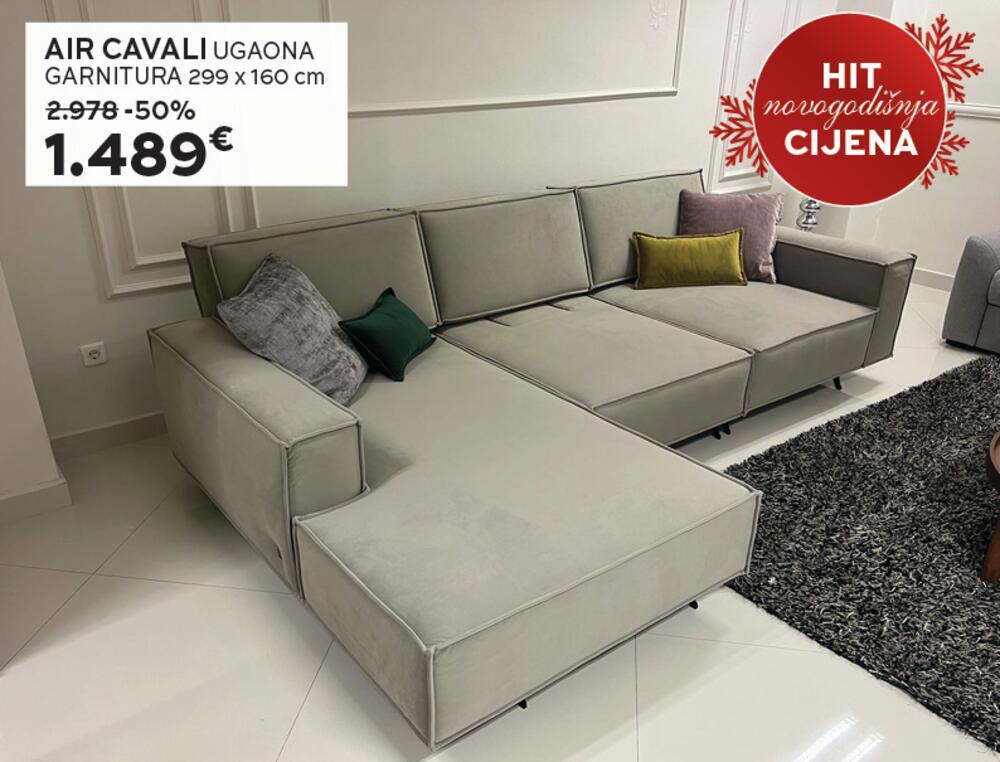 <p>Katalog možete pogledati <a href="https://eurocasa.me/wp-content/uploads/2025/12/Katalog-NG-25-web.pdf" target="_blank">ovdje</a></p>