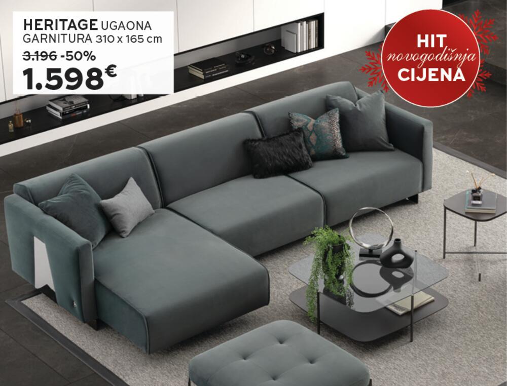 <p>Katalog možete pogledati <a href="https://eurocasa.me/wp-content/uploads/2025/12/Katalog-NG-25-web.pdf" target="_blank">ovdje</a></p>