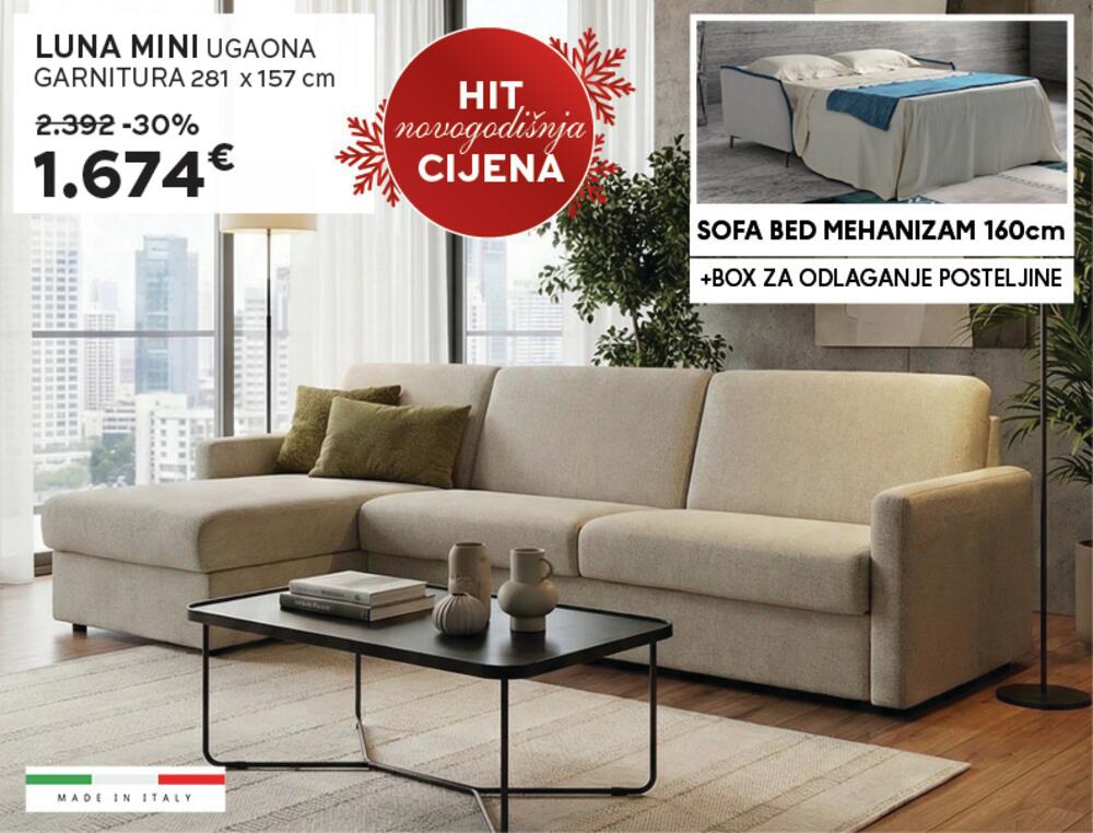 <p>Katalog možete pogledati <a href="https://eurocasa.me/wp-content/uploads/2025/12/Katalog-NG-25-web.pdf" target="_blank">ovdje</a></p>