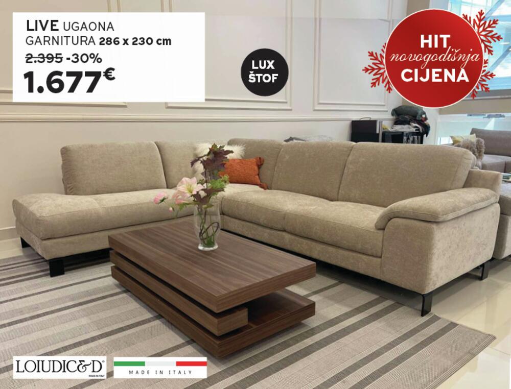 <p>Katalog možete pogledati <a href="https://eurocasa.me/wp-content/uploads/2025/12/Katalog-NG-25-web.pdf" target="_blank">ovdje</a></p>