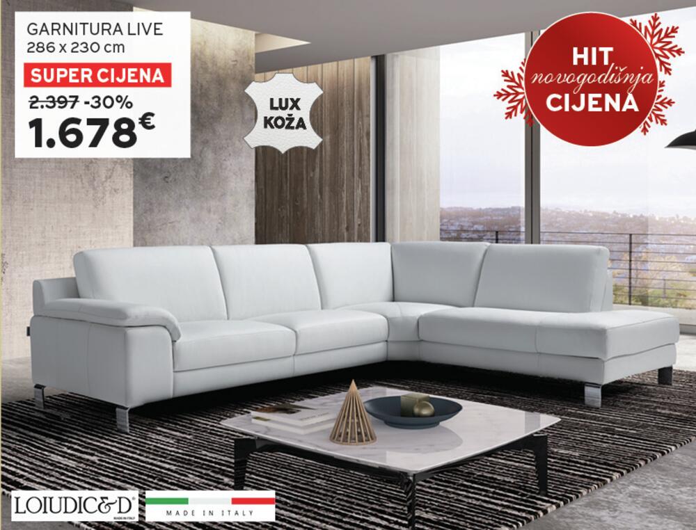 <p>Katalog možete pogledati <a href="https://eurocasa.me/wp-content/uploads/2025/12/Katalog-NG-25-web.pdf" target="_blank">ovdje</a></p>