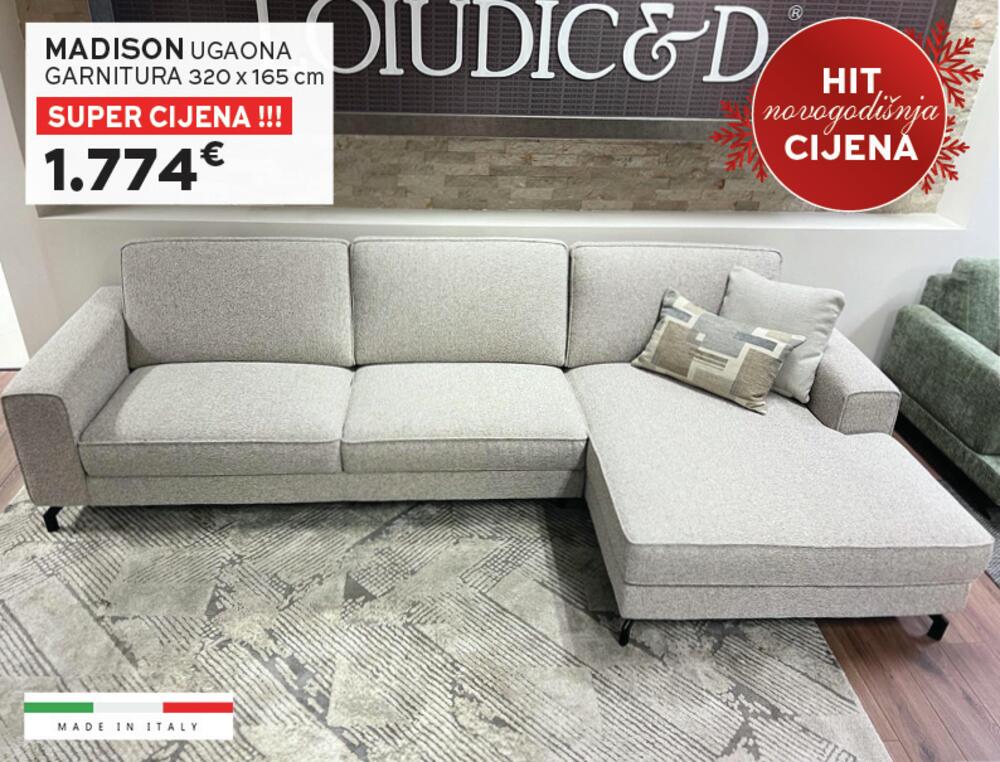 <p>Katalog možete pogledati <a href="https://eurocasa.me/wp-content/uploads/2025/12/Katalog-NG-25-web.pdf" target="_blank">ovdje</a></p>