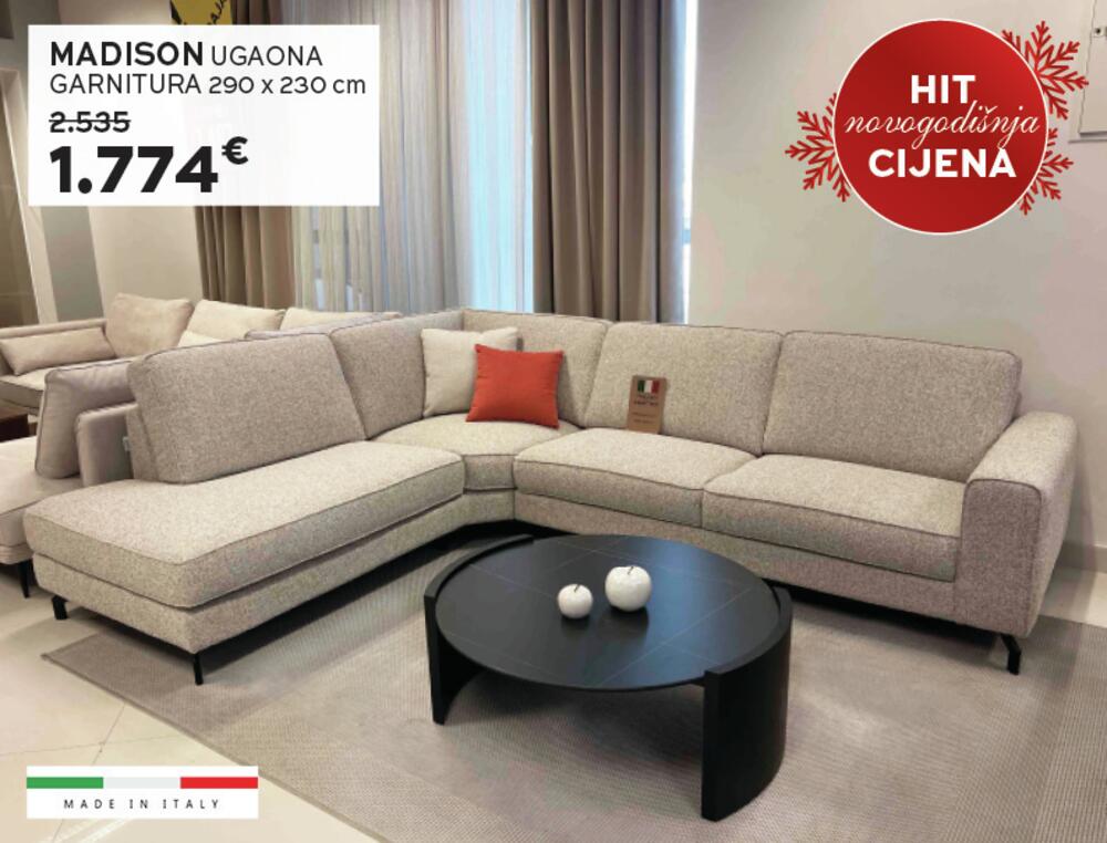 <p>Katalog možete pogledati <a href="https://eurocasa.me/wp-content/uploads/2025/12/Katalog-NG-25-web.pdf" target="_blank">ovdje</a></p>